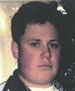 Philip Fudge official source photo