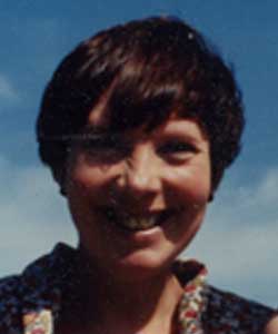 Linda Millard official source photo