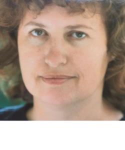 Ann Myring
