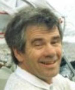 Edward Monahan official source photo