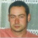 James Moodie official source photo