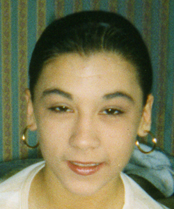 Carmel Fenech official source photo