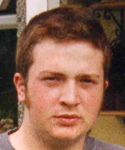 Sean Ryan official source photo