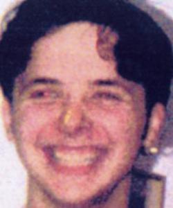 Kenneth Jones official source photo
