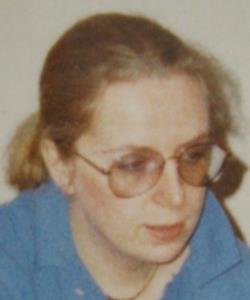 Ethna Kelleher