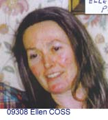 Ellen Coss official source photo
