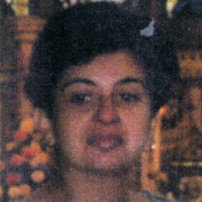 Lorraine Freeman